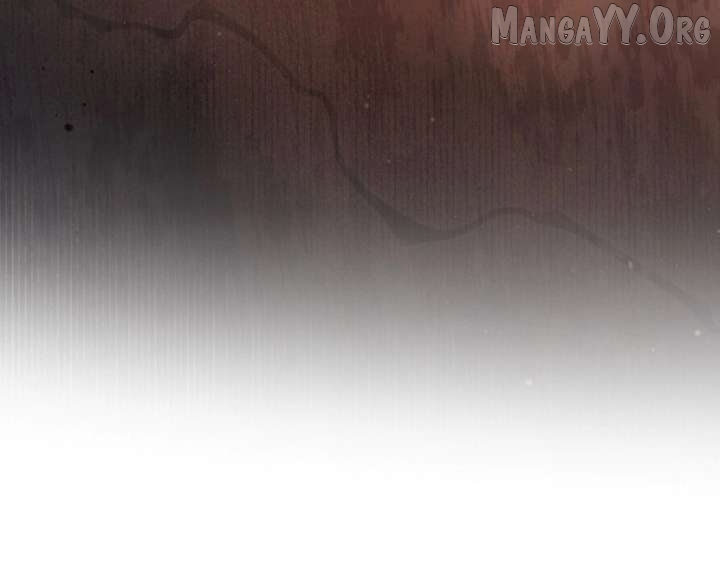 Read Try Begging EN Manga Online