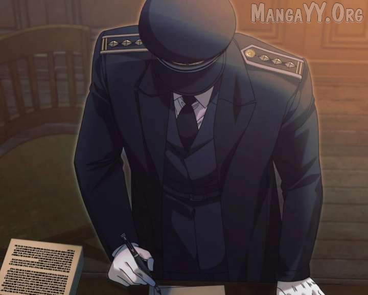 Read Try Begging EN Manga Online