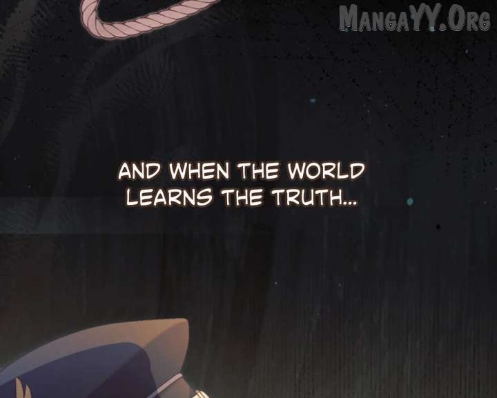 Read Try Begging EN Manga Online