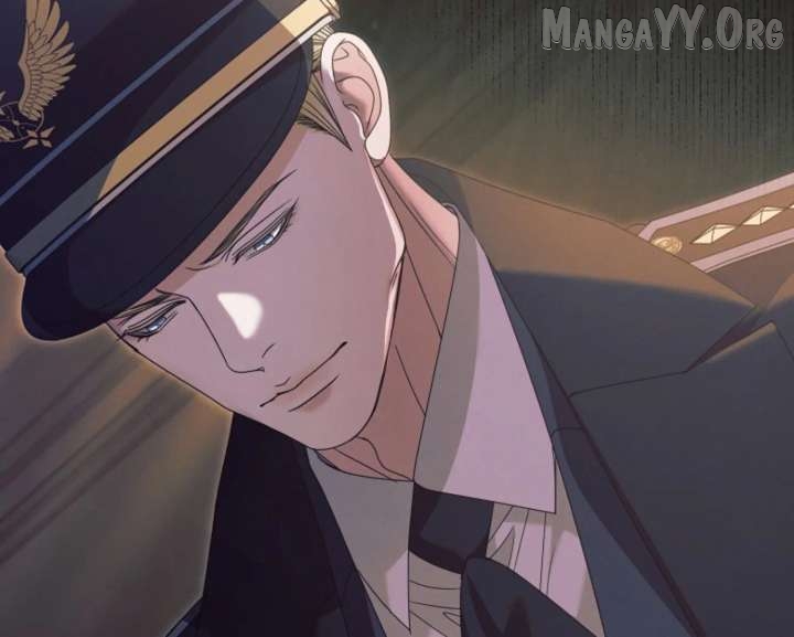 Read Try Begging EN Manga Online