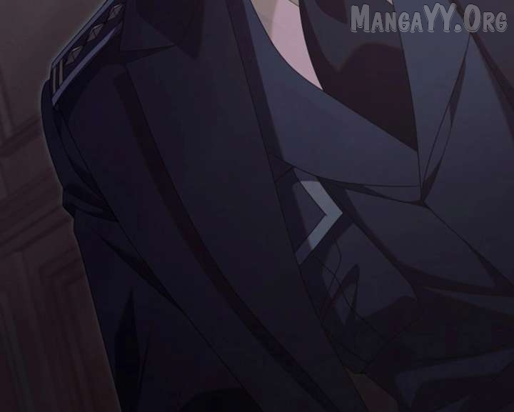 Read Try Begging EN Manga Online