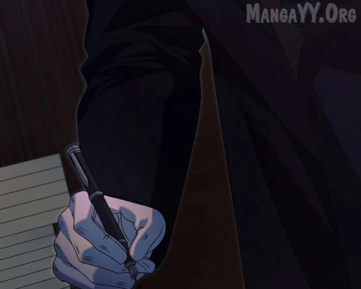 Read Try Begging EN Manga Online