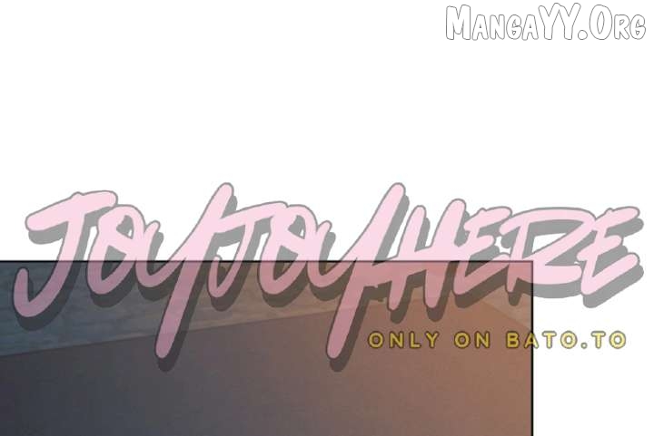 Read Try Begging EN Manga Online