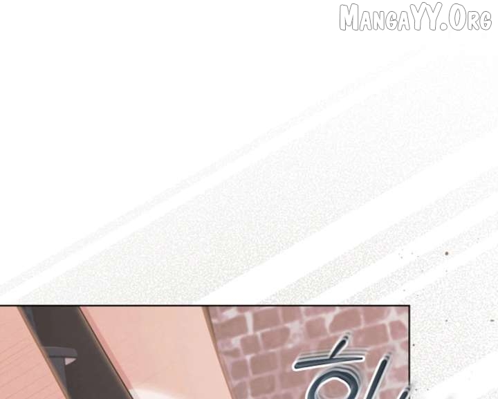 Read Try Begging EN Manga Online