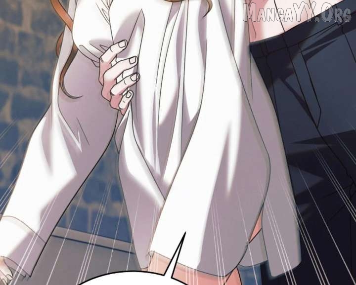 Read Try Begging EN Manga Online