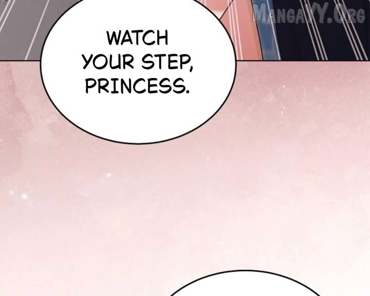 Read Try Begging EN Manga Online