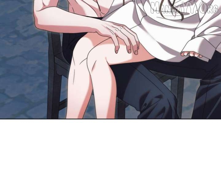 Read Try Begging EN Manga Online