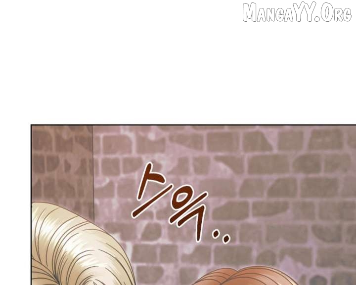 Read Try Begging EN Manga Online