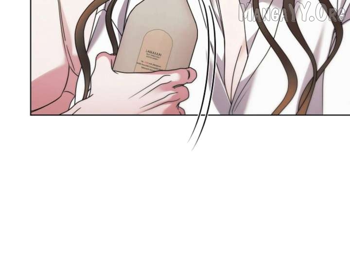 Read Try Begging EN Manga Online