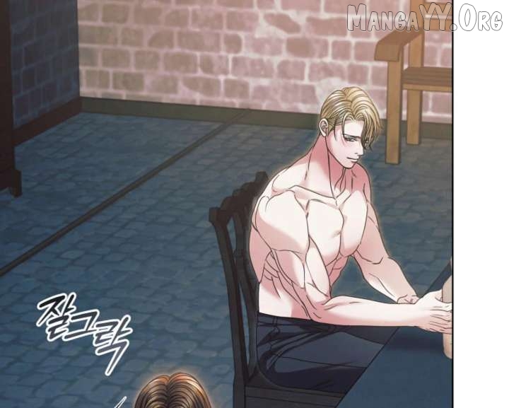 Read Try Begging EN Manga Online