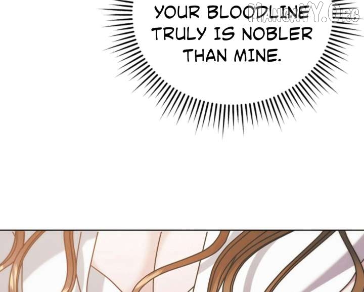 Read Try Begging EN Manga Online