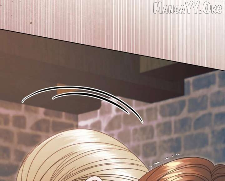 Read Try Begging EN Manga Online