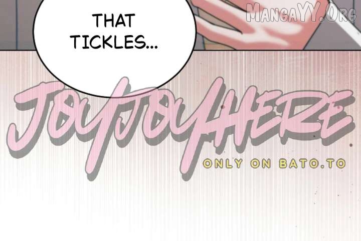 Read Try Begging EN Manga Online
