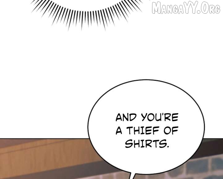 Read Try Begging EN Manga Online