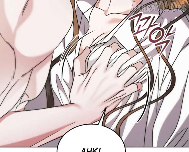 Read Try Begging EN Manga Online