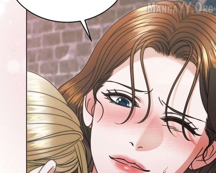 Read Try Begging EN Manga Online