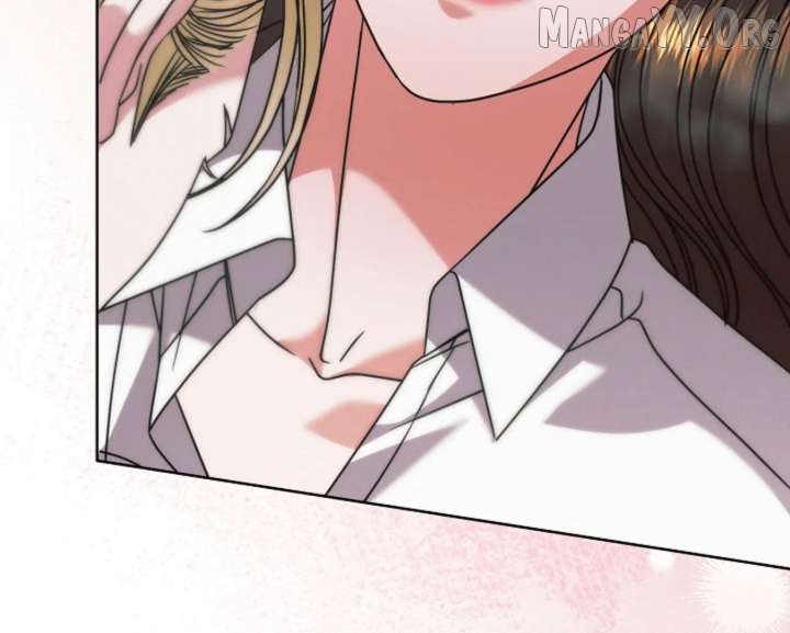Read Try Begging EN Manga Online
