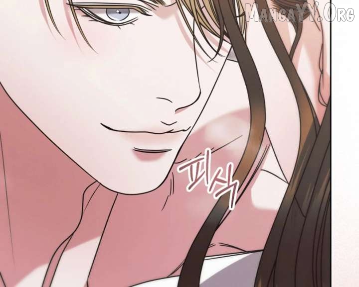 Read Try Begging EN Manga Online