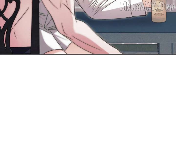 Read Try Begging EN Manga Online