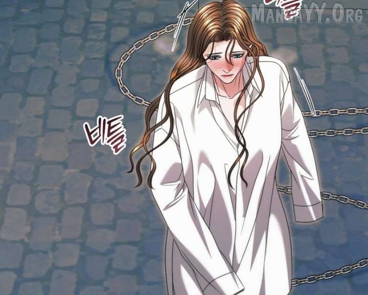 Read Try Begging EN Manga Online