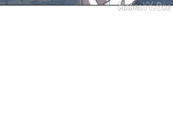 Read Try Begging EN Manga Online