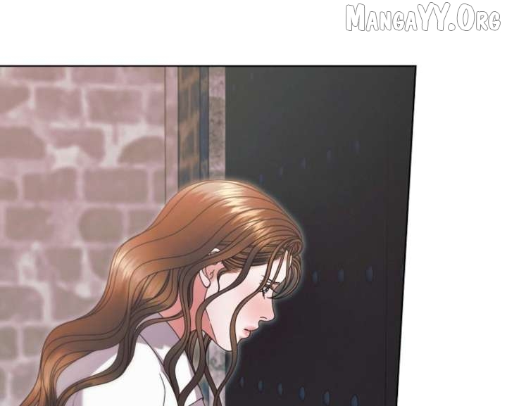 Read Try Begging EN Manga Online
