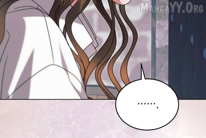 Read Try Begging EN Manga Online