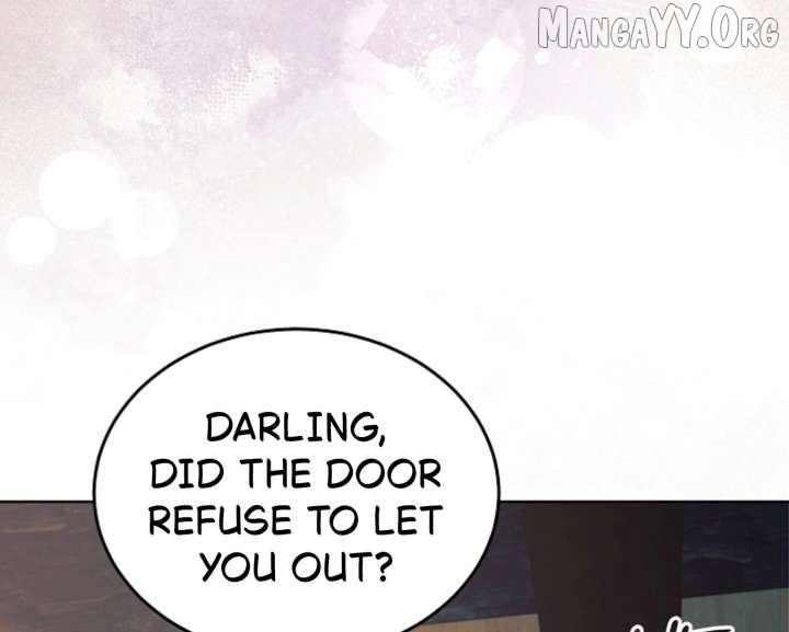 Read Try Begging EN Manga Online