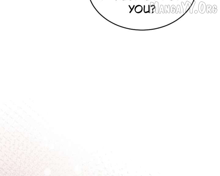 Read Try Begging EN Manga Online