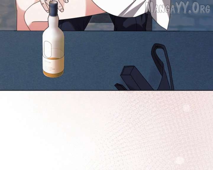 Read Try Begging EN Manga Online