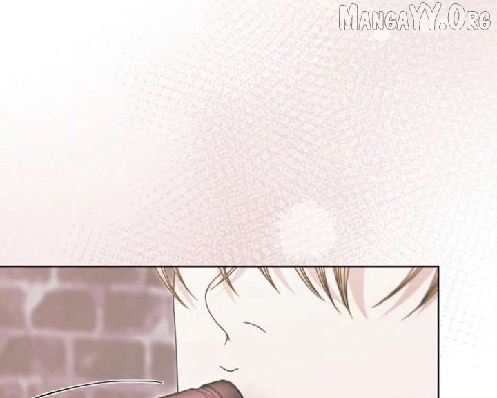 Read Try Begging EN Manga Online