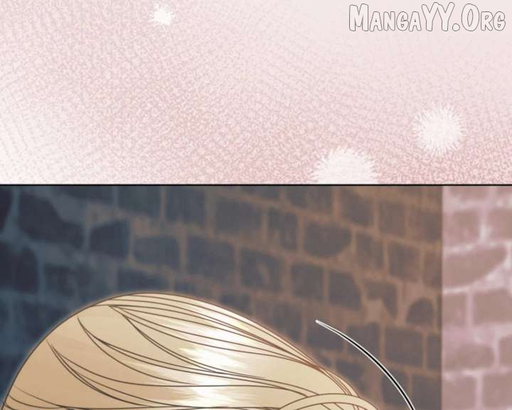 Read Try Begging EN Manga Online