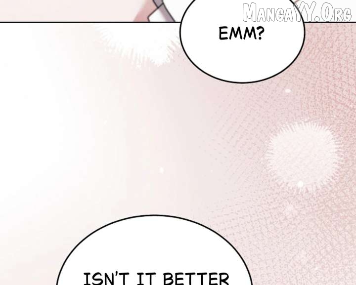 Read Try Begging EN Manga Online