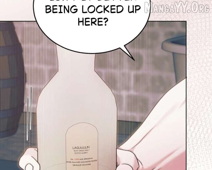 Read Try Begging EN Manga Online