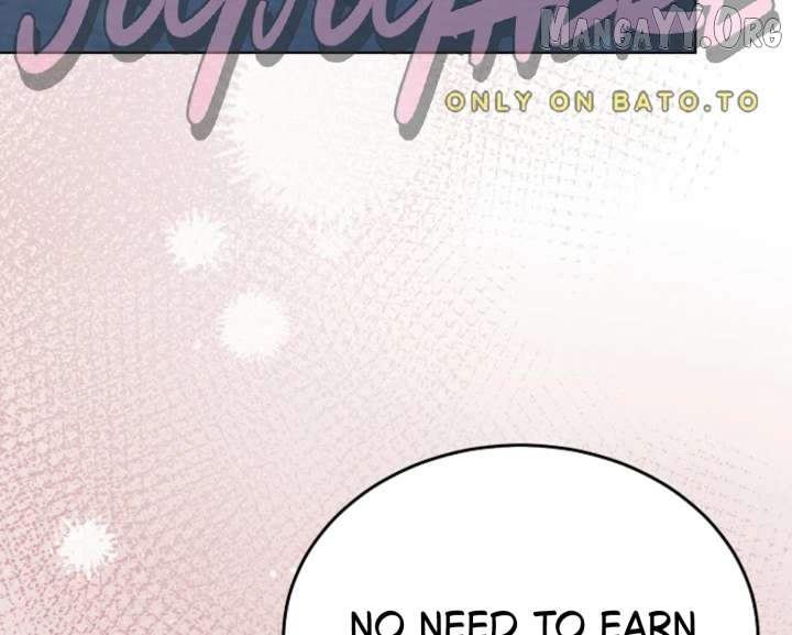 Read Try Begging EN Manga Online