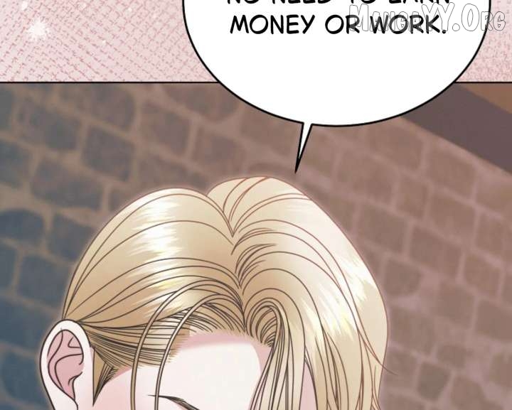 Read Try Begging EN Manga Online