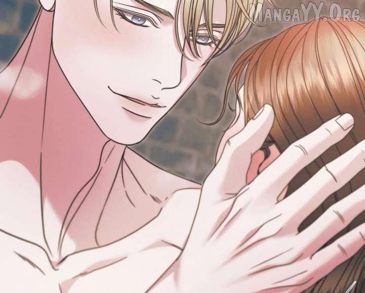 Read Try Begging EN Manga Online