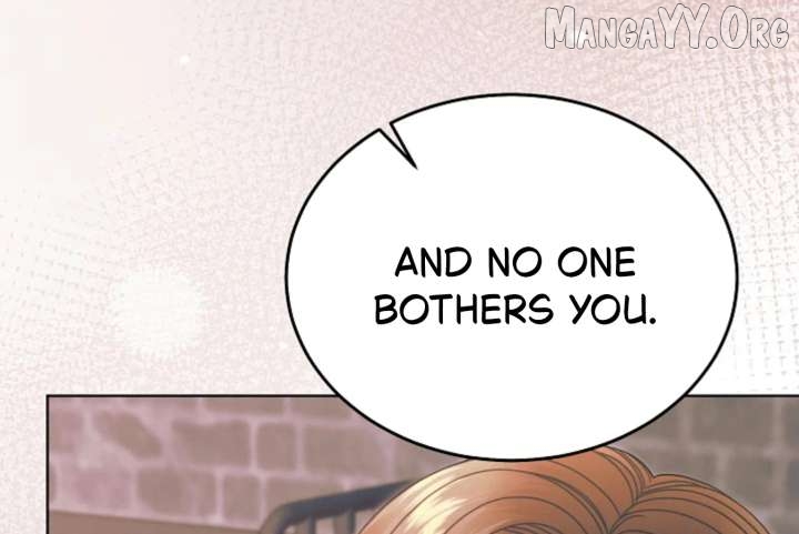 Read Try Begging EN Manga Online