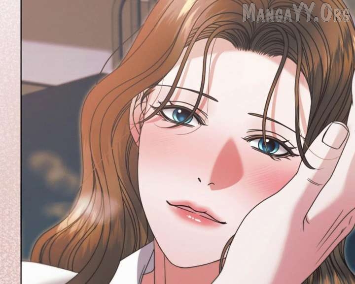 Read Try Begging EN Manga Online