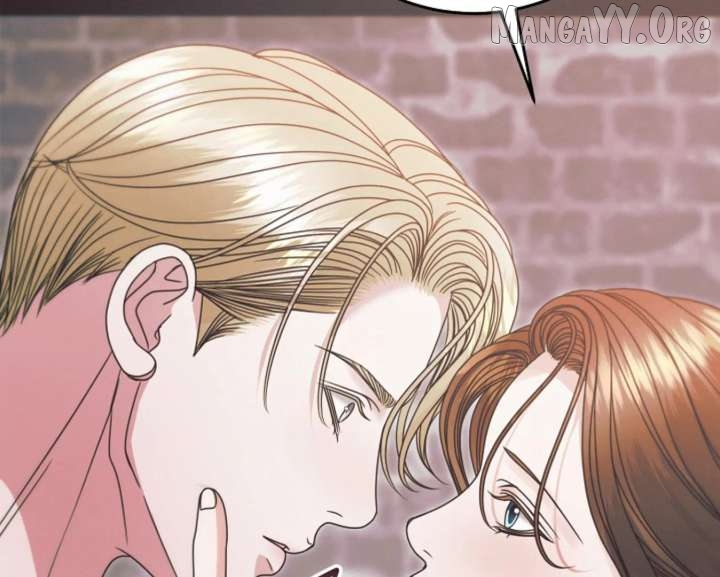 Read Try Begging EN Manga Online
