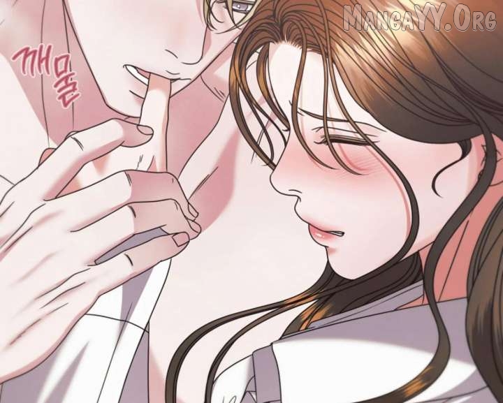 Read Try Begging EN Manga Online