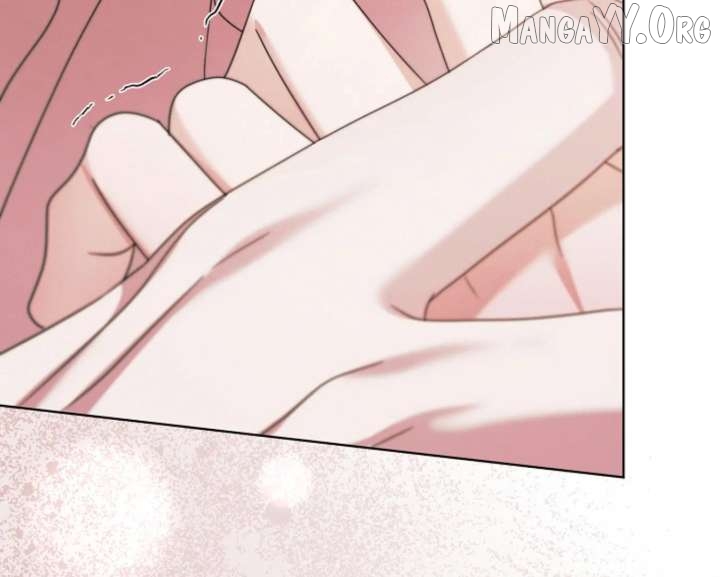 Read Try Begging EN Manga Online