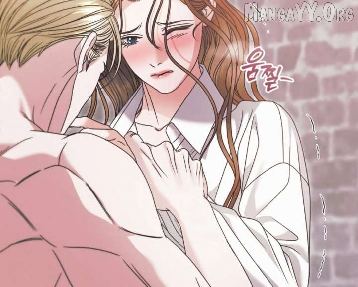 Read Try Begging EN Manga Online
