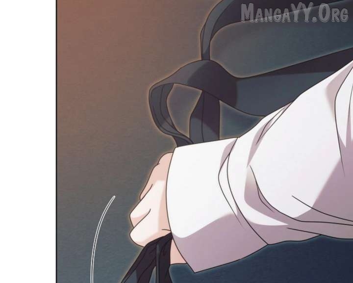 Read Try Begging EN Manga Online