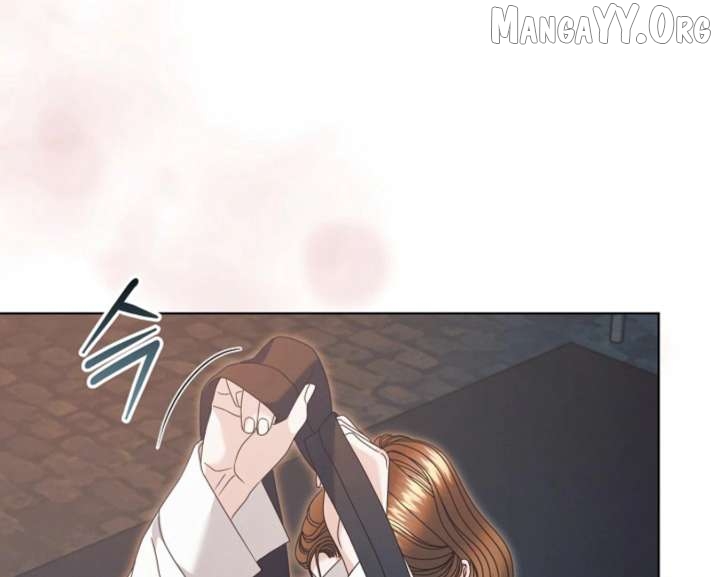 Read Try Begging EN Manga Online