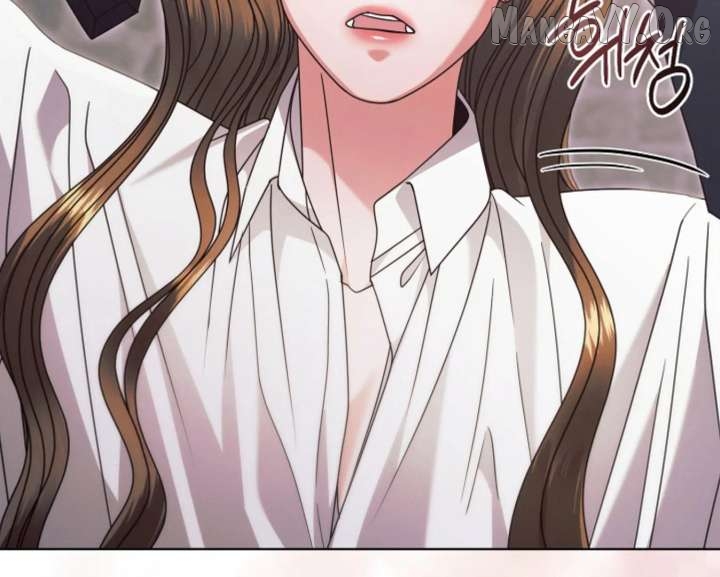 Read Try Begging EN Manga Online