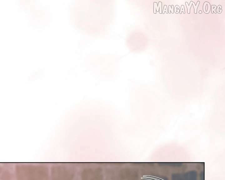 Read Try Begging EN Manga Online