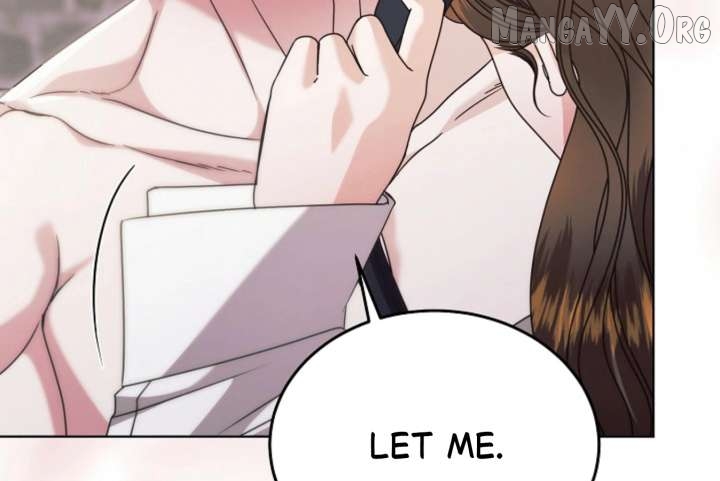 Read Try Begging EN Manga Online