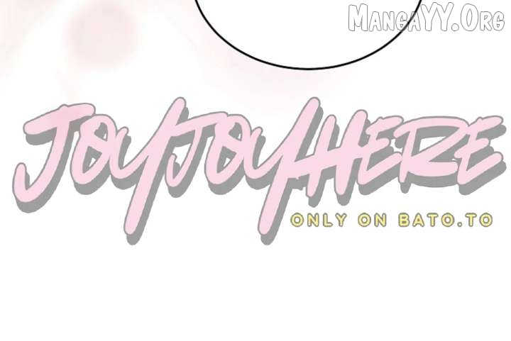 Read Try Begging EN Manga Online