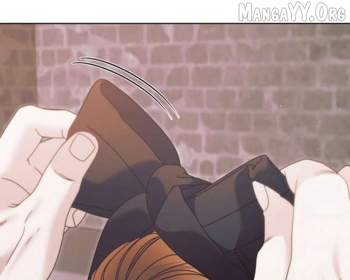 Read Try Begging EN Manga Online